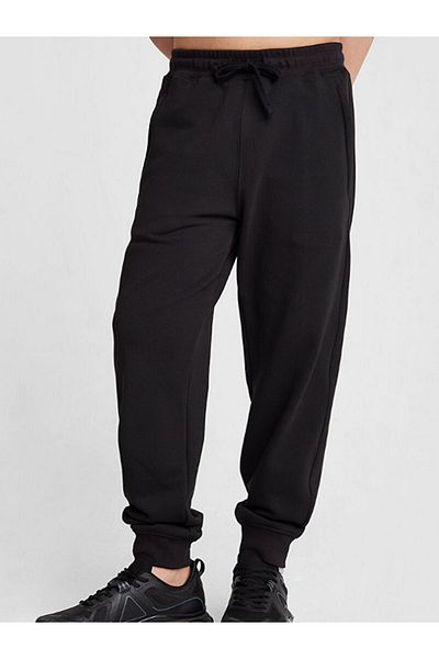 Lescon Pantaloni de trening pentru copii 25S-3268