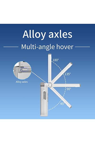 ANBERNIC RG35XXSP Handheld Console – 64G, 3.5" Screen, WiFi/Bluetooth, 3.5 inch Screen 3300mAh Battery 5G