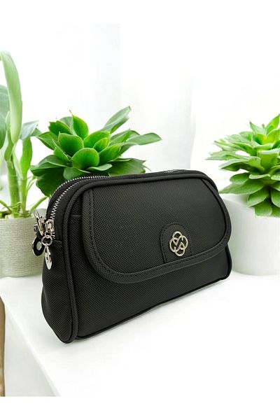 Çanta Sepetim Women's Hand and Shoulder Bag