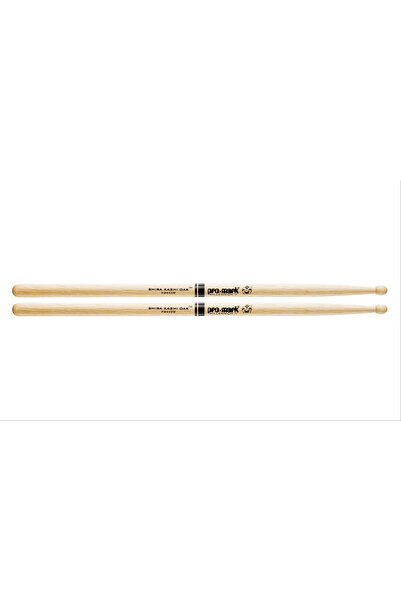 PRO-MARK PW808W БАГЕТ ДЪБ 808