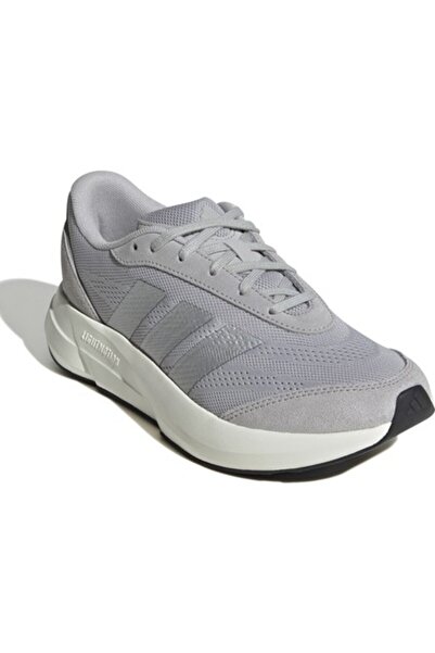 adidas أحذية زيرو هالو