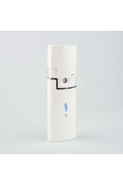Royal Beauty Pulverizator ROYAL Nano Mister cu nano-particule de apă