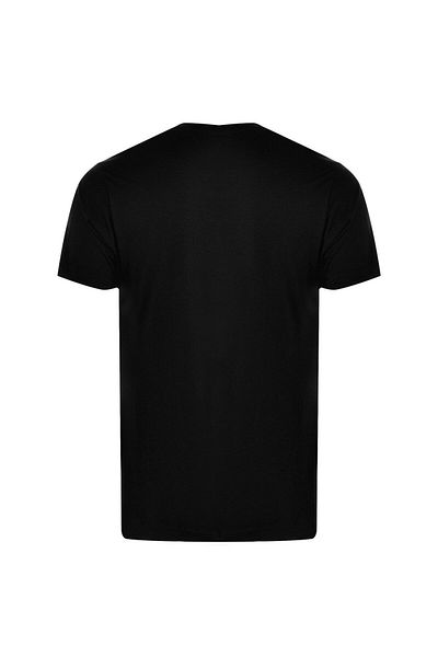 U.S. Polo Assn. U.S. Polo Assn. Tricou Basic Barbati