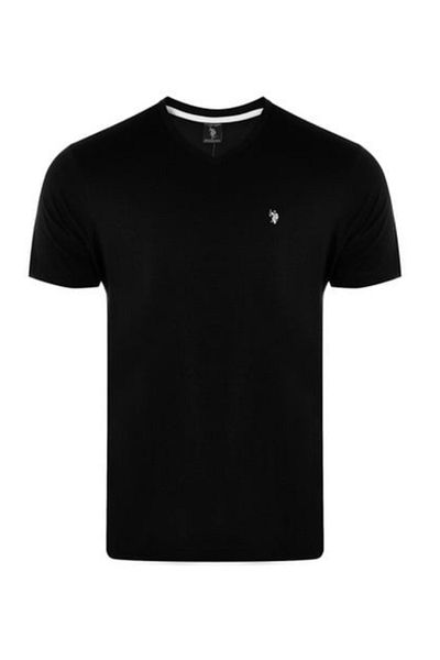 U.S. Polo Assn. U.S. Polo Assn. Tricou Basic Barbati
