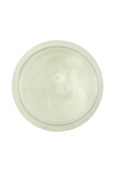 VAI Body Rice Scrub with Kiwi and Grapes 280ml