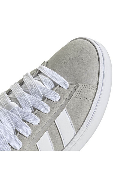 adidas Grand Court Alpha Ayakkabı
