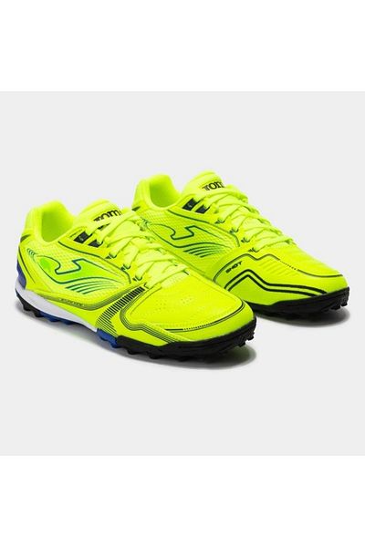 Joma Обувки за изкуствена трева Dribling 2509 DRIW2509TF