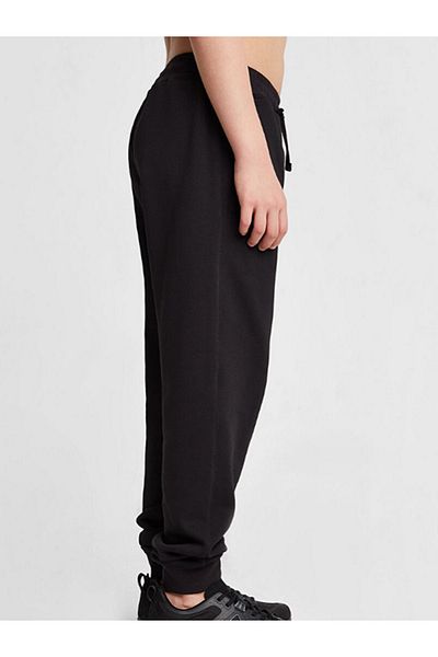 Lescon Pantaloni de trening pentru copii 25S-3268