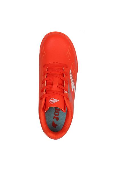 Joma Propulsion Prjw2508Tf Children's Astroturf Field Shoes