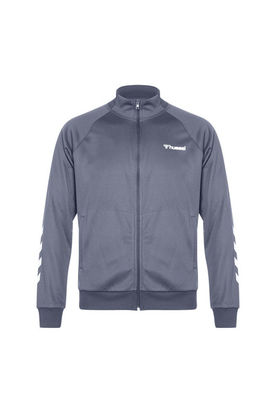 hummel Falconzo Indigo Men's Jacket 921133-8588