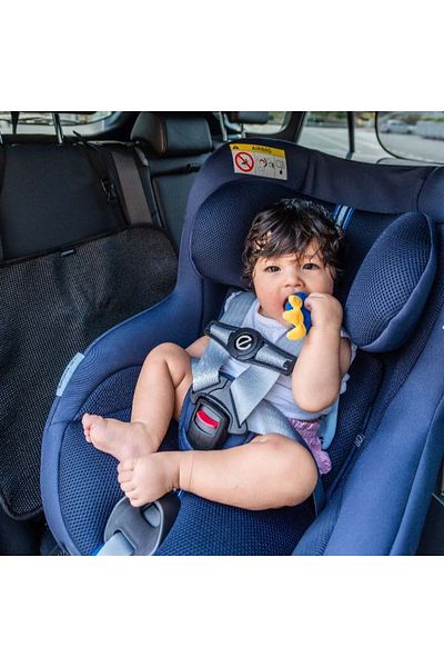 Ezimoov Clips centura de siguranta scaun auto