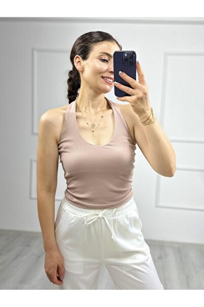 TUNAM BUTİK Neck Strap Athlete