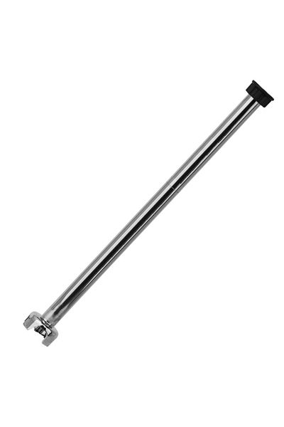 HENDI Ramię ostrze miksujące do napędu miksera blendera Kitchen Line 350 / 500 dł. 500mm - 222256