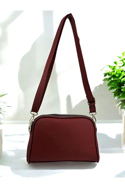 Çanta Sepetim Women's Hand and Shoulder Bag