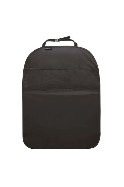 Ezimoov Protectie spatar cu organiser Travel Classic, friendly
