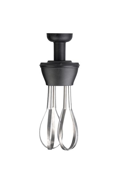 HENDI Braț de mixare cu tel pentru mixer de mână Kitchen Line 160 - 222164