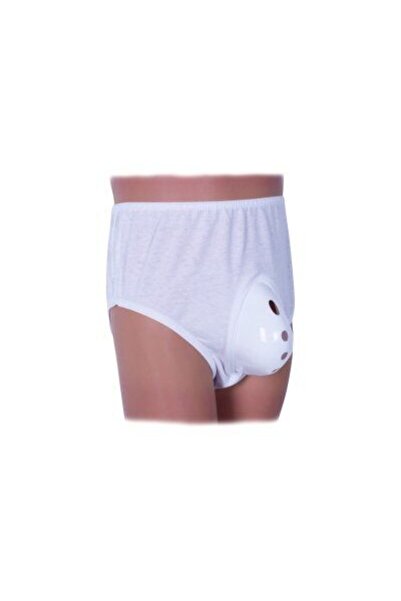 ÖZLEM BEBE Sünnet Külodu-Beyaz - 9-11 YAŞ