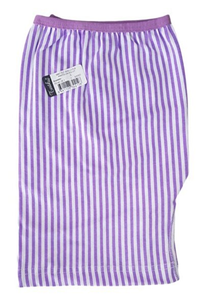 Tutku 0967 Lotus Pantolon Külot 6'lı Paket