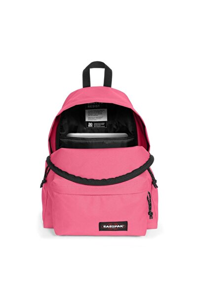 Eastpak Backpack Day Pak'R with Laptop Compartment Jelly Pink 5V5