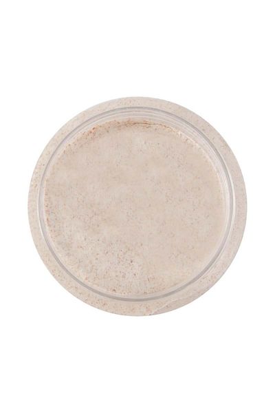 VAI Body Rice Scrub with Licorice 280ml