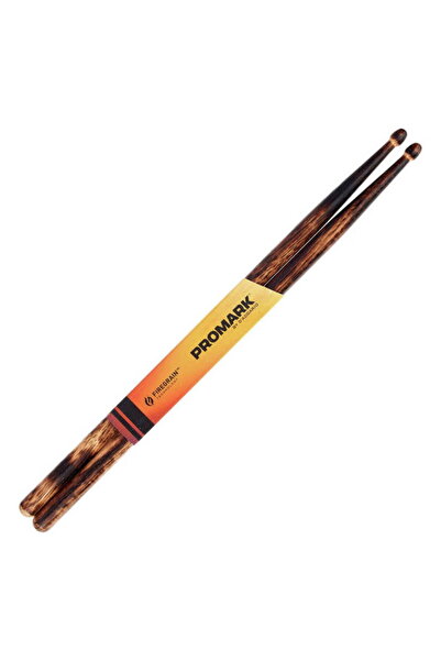 Genel Markalar R5BFG BAGET REBOUND 5B FIREGRAIN