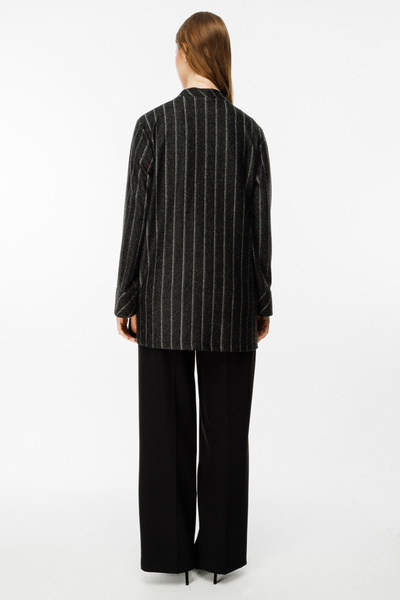 Ekol 25K.EKL.CKT.01783.1 سترة