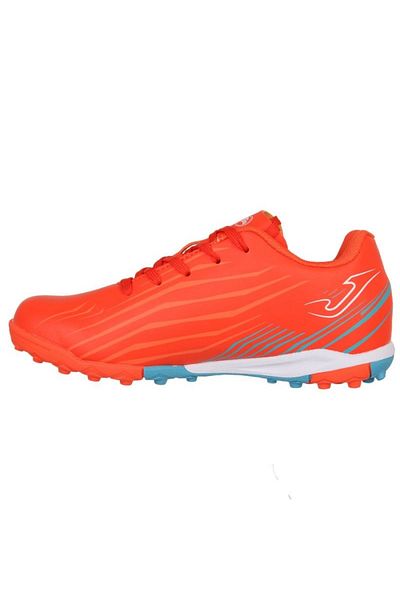Joma Propulsion Prjw2508Tf Children's Astroturf Field Shoes