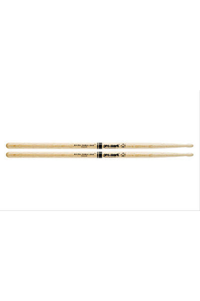Genel Markalar PRO-MARK PW5BW BAGET OAK 5B
