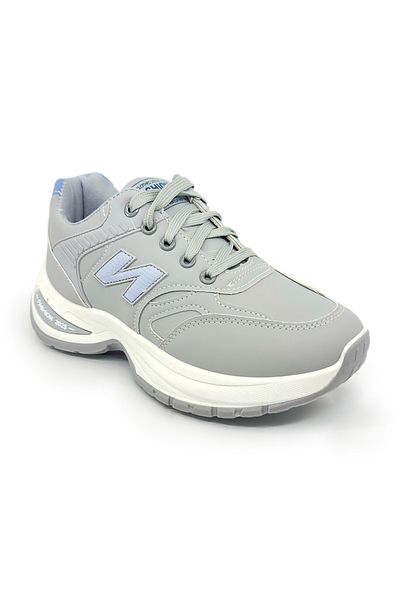 NiceLook Modern and elegant women's sports shoes with a new design
