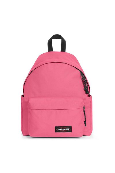 Eastpak Backpack Day Pak'R with Laptop Compartment Jelly Pink 5V5