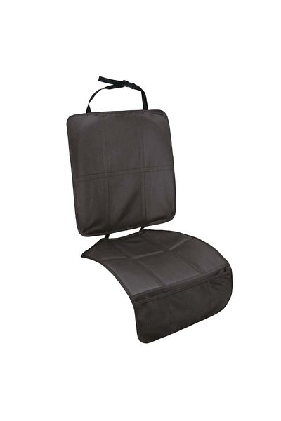 Ezimoov Protectie bancheta 3 in 1, friendly