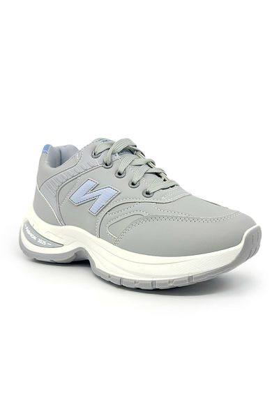 NiceLook Modern and elegant women's sports shoes with a new design