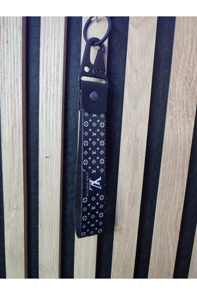 karagöz motor breloc