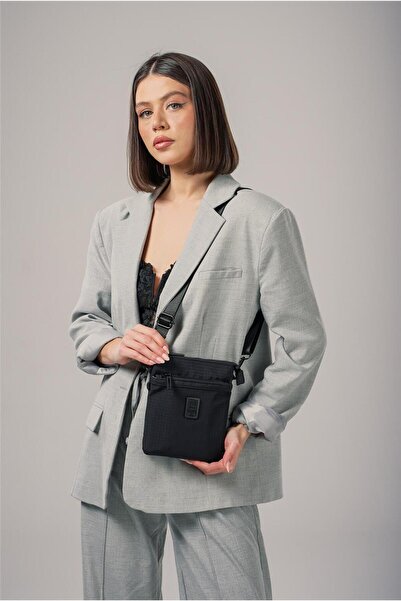 ÇÇS Women's 17989 Shoulder Bag