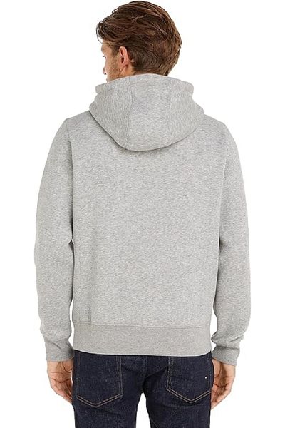 Tommy Hilfiger Sport Мъжки суитшърт с качулка TommyHilfiger REGULAR FIT