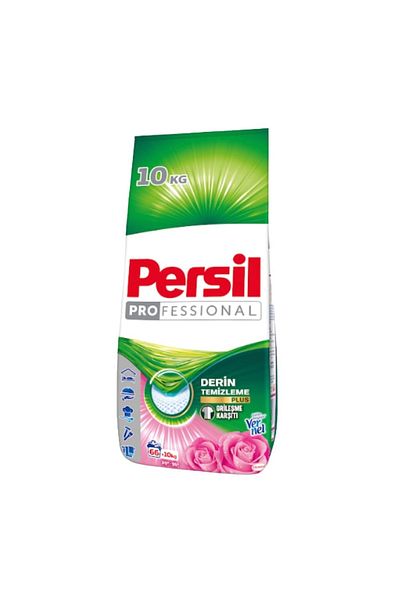 Persil Detergent Pudra Automat