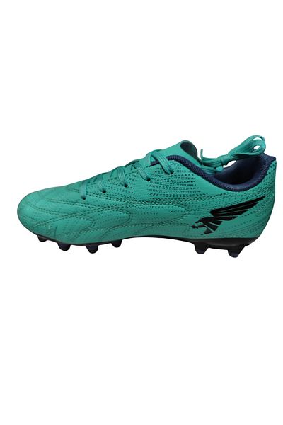 Joma Evolution Jr 2517 Children's Football Boots