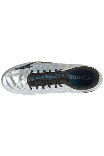 Joma Evolution 2512 Evow2512Fg Football Boot