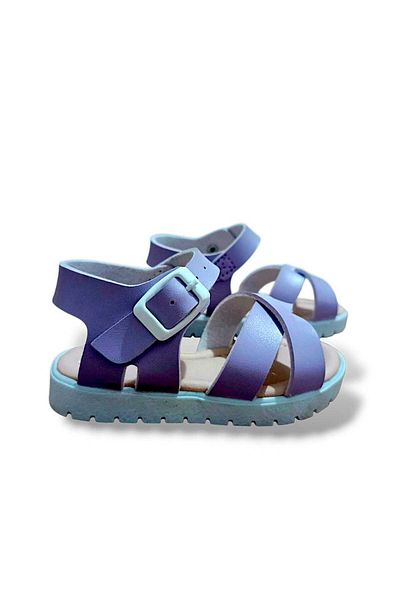 MODA Elegant Comfortable Girl's Sandals Stylish Design Sandals