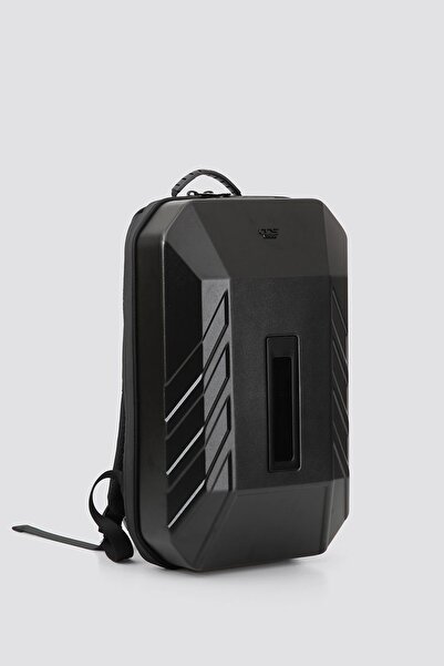 ÇÇS 51812 Sırt Çantası