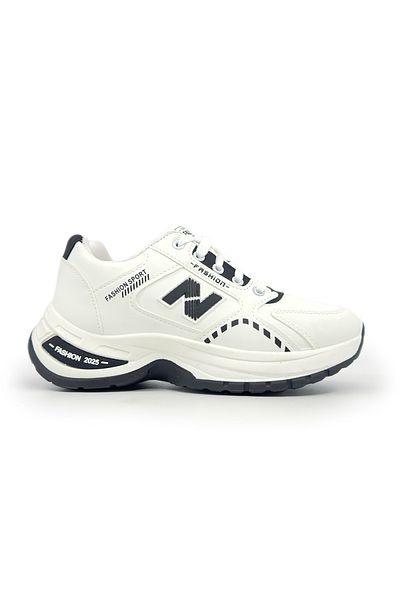 NiceLook Stylish women's sports shoes that give a distinctive look
