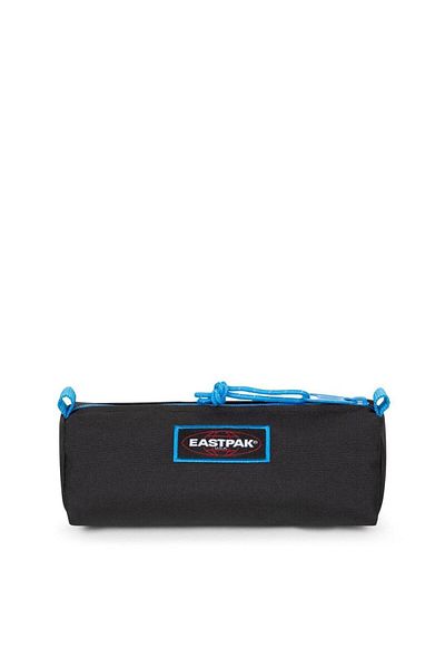 Eastpak Pencil Case Benchmark Single Contrast Bubble 4W6