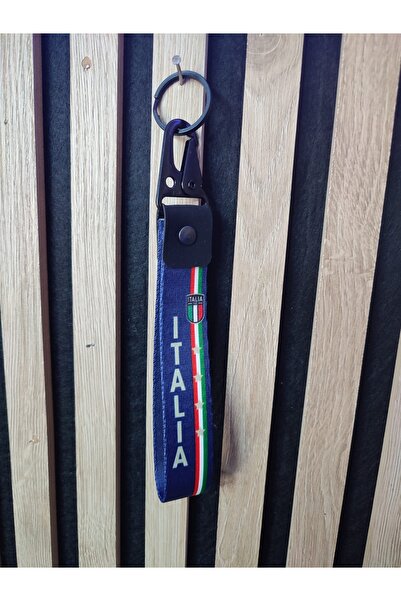 karagöz motor breloc