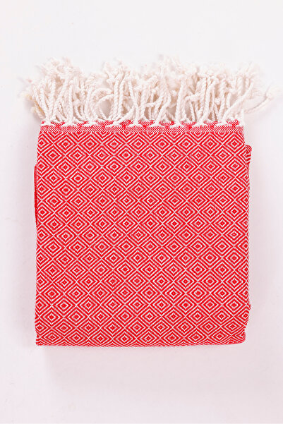 bulldanco Crystal Cotton Peshtemal