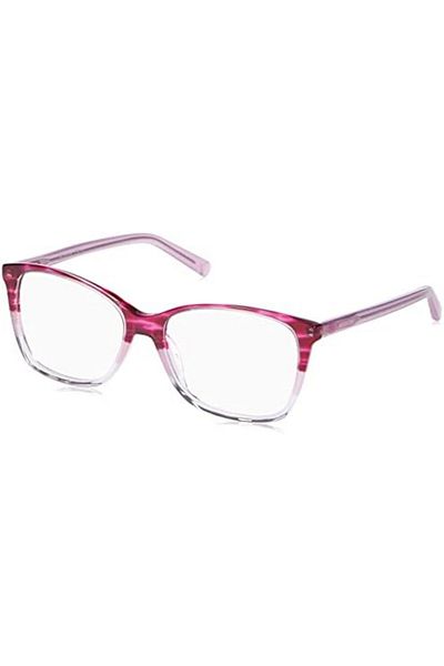 Missoni Sunglasses Donna