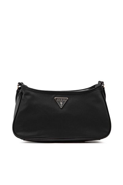 Guess Bag Little Bay HWNG 81 16180 Black