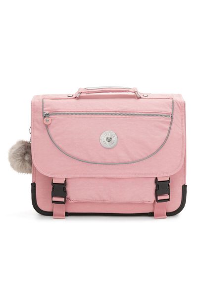 Kipling Späť do školy Preppy 41 cm