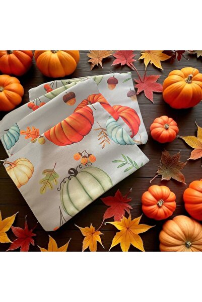 BrotBagss Hijyen / Makyaj Çantası