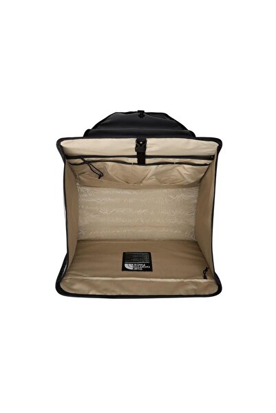 THE NORTH FACE Base Camp Tote Bag Çanta Nf0a8c02kx71 Siyah-std
