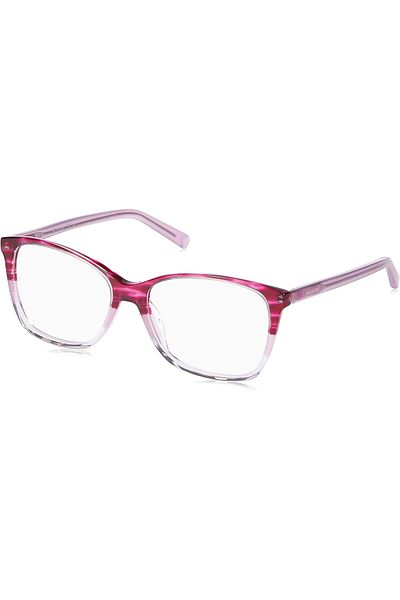 Missoni Sunglasses Donna
